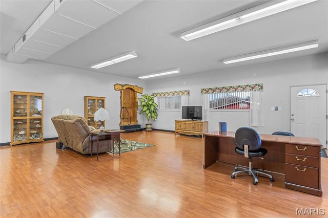 3136 Fountain City Road, De Soto, MO 63020