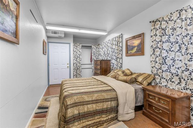 3136 Fountain City Road, De Soto, MO 63020