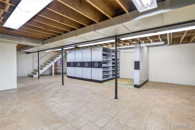 3136 Fountain City Road, De Soto, MO 63020