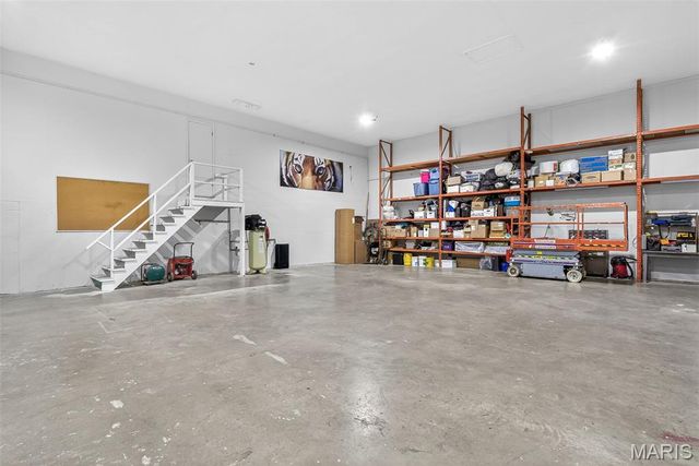 3136 Fountain City Road, De Soto, MO 63020