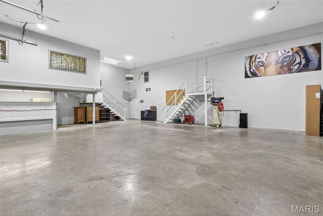 3136 Fountain City Road, De Soto, MO 63020