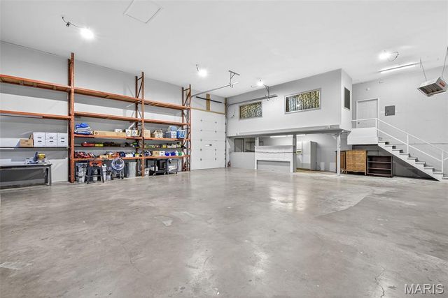 3136 Fountain City Road, De Soto, MO 63020