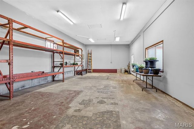 3136 Fountain City Road, De Soto, MO 63020