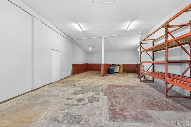 3136 Fountain City Road, De Soto, MO 63020