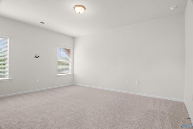 7208 Fox Glen Circle SE, Owens Cross Roads, AL 35763