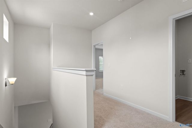 7208 Fox Glen Circle SE, Owens Cross Roads, AL 35763