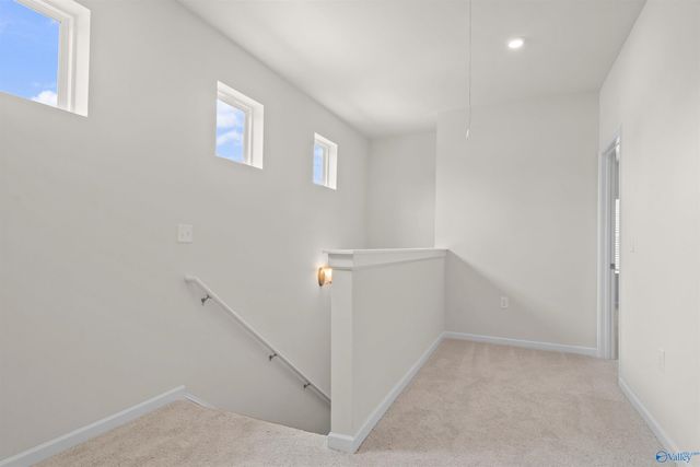 7208 Fox Glen Circle SE, Owens Cross Roads, AL 35763