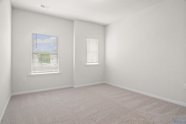 7208 Fox Glen Circle SE, Owens Cross Roads, AL 35763