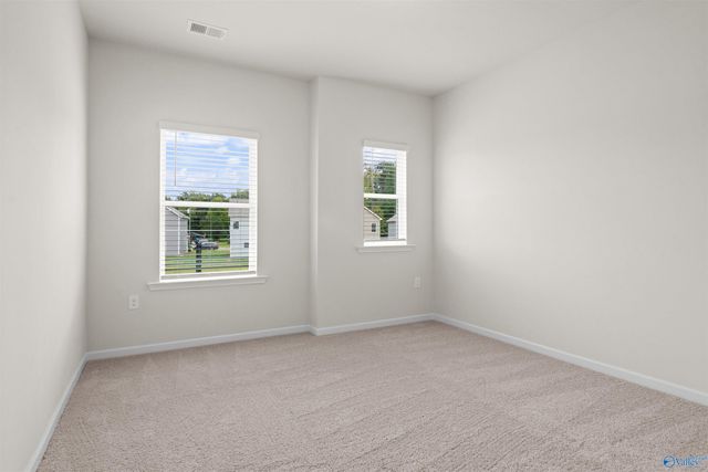 7208 Fox Glen Circle SE, Owens Cross Roads, AL 35763