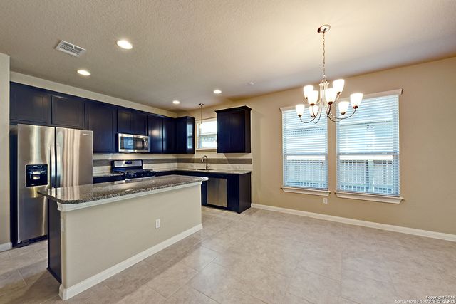 25772 Velvet Creek, San Antonio, TX 78255