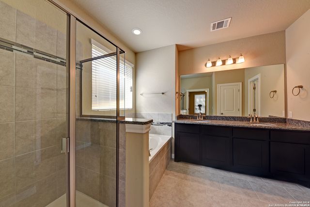 25772 Velvet Creek, San Antonio, TX 78255