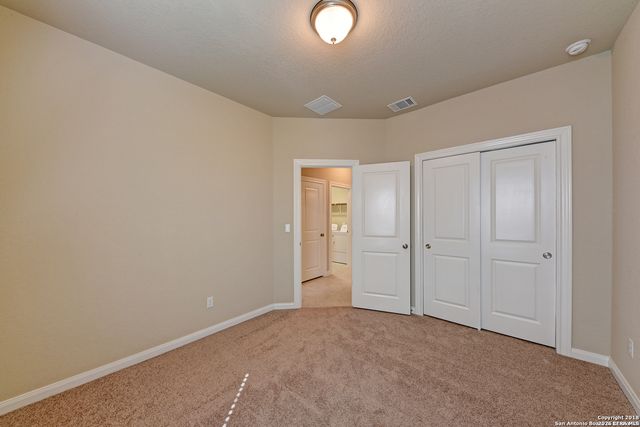 25772 Velvet Creek, San Antonio, TX 78255