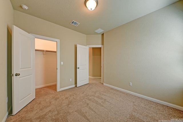 25772 Velvet Creek, San Antonio, TX 78255
