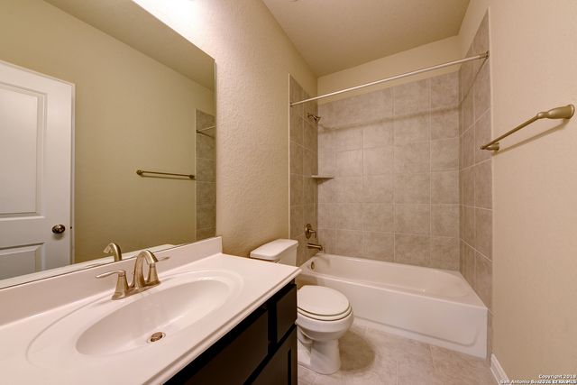 25772 Velvet Creek, San Antonio, TX 78255