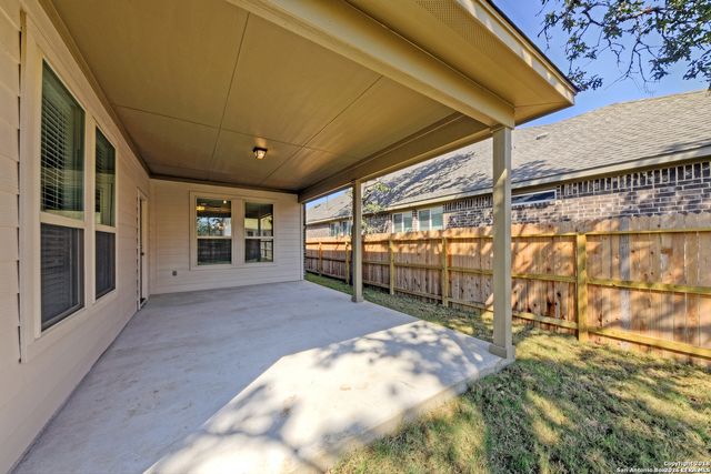 25772 Velvet Creek, San Antonio, TX 78255