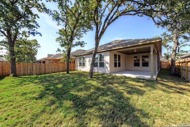 25772 Velvet Creek, San Antonio, TX 78255