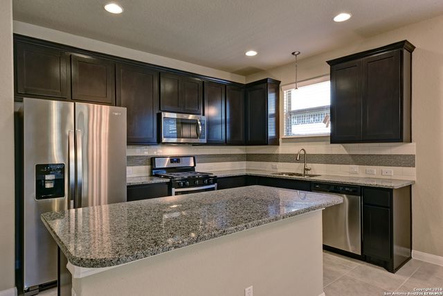 25772 Velvet Creek, San Antonio, TX 78255