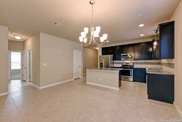 25772 Velvet Creek, San Antonio, TX 78255