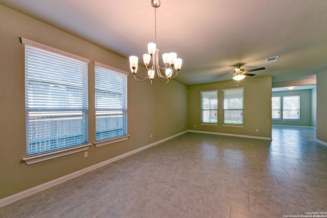 25772 Velvet Creek, San Antonio, TX 78255