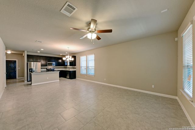 25772 Velvet Creek, San Antonio, TX 78255