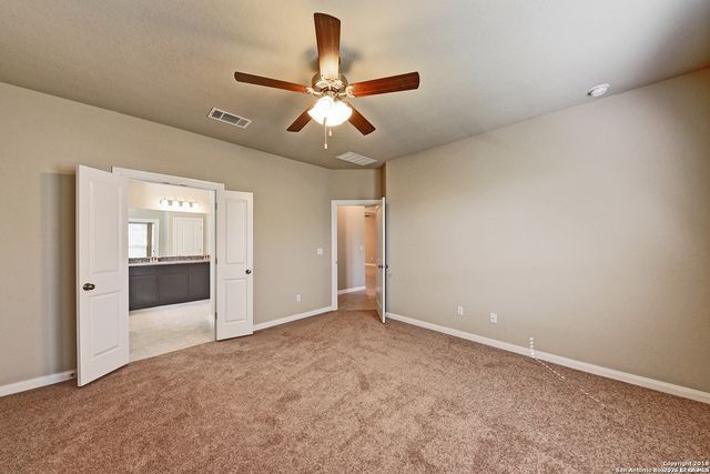 25772 Velvet Creek, San Antonio, TX 78255