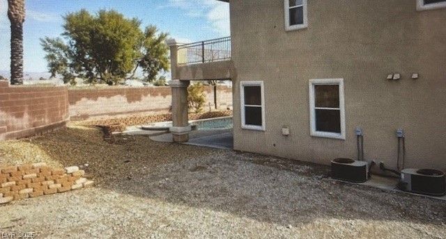 4798 Luna Ridge Court, Las Vegas, NV 89129
