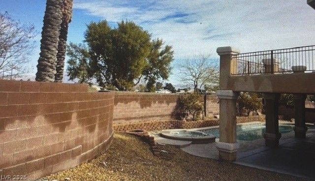 4798 Luna Ridge Court, Las Vegas, NV 89129