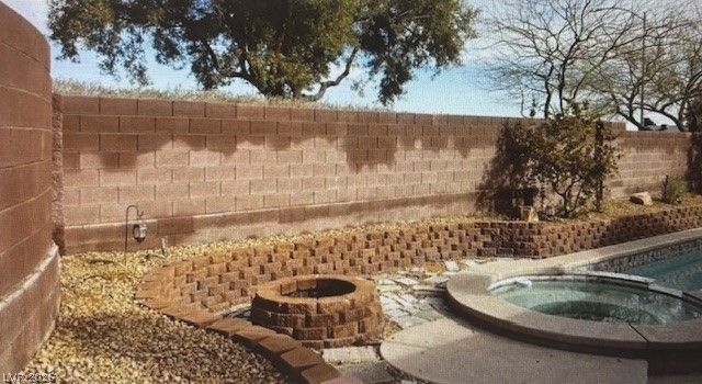 4798 Luna Ridge Court, Las Vegas, NV 89129
