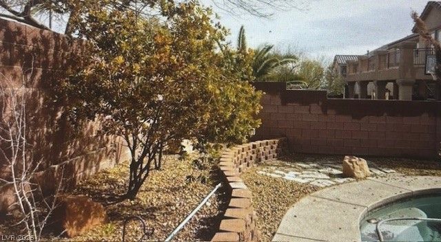 4798 Luna Ridge Court, Las Vegas, NV 89129