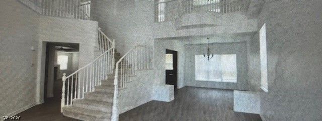 4798 Luna Ridge Court, Las Vegas, NV 89129
