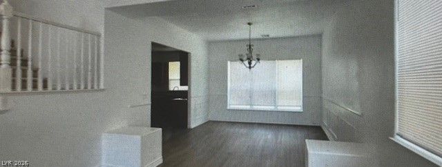 4798 Luna Ridge Court, Las Vegas, NV 89129