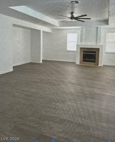 4798 Luna Ridge Court, Las Vegas, NV 89129