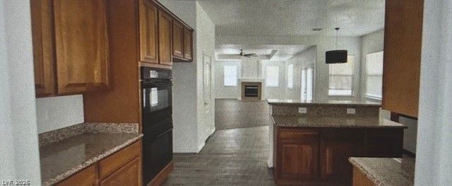 4798 Luna Ridge Court, Las Vegas, NV 89129