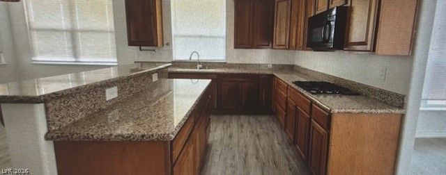 4798 Luna Ridge Court, Las Vegas, NV 89129