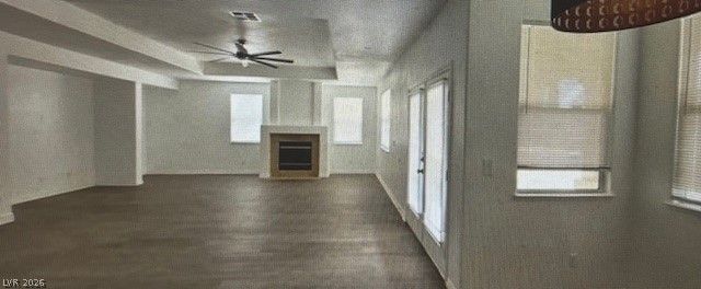 4798 Luna Ridge Court, Las Vegas, NV 89129