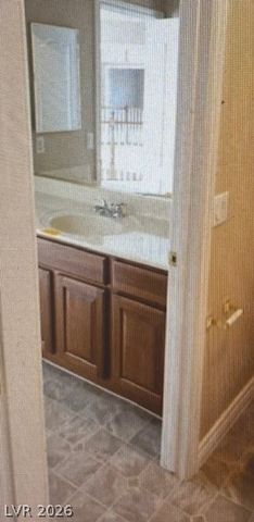 4798 Luna Ridge Court, Las Vegas, NV 89129