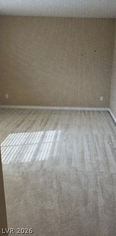 4798 Luna Ridge Court, Las Vegas, NV 89129
