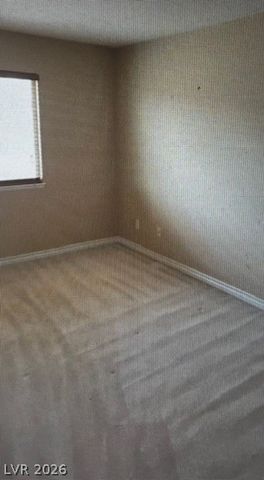 4798 Luna Ridge Court, Las Vegas, NV 89129