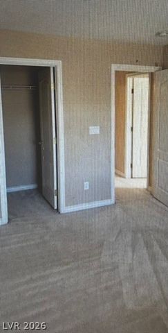 4798 Luna Ridge Court, Las Vegas, NV 89129