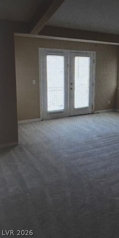 4798 Luna Ridge Court, Las Vegas, NV 89129