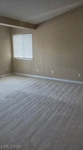 4798 Luna Ridge Court, Las Vegas, NV 89129