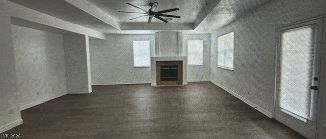 4798 Luna Ridge Court, Las Vegas, NV 89129