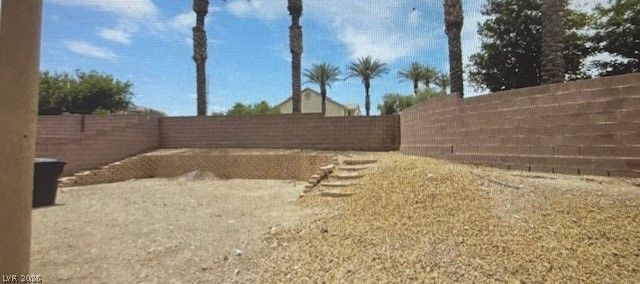 4798 Luna Ridge Court, Las Vegas, NV 89129