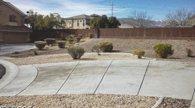 4798 Luna Ridge Court, Las Vegas, NV 89129
