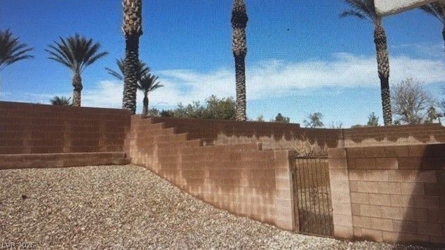 4798 Luna Ridge Court, Las Vegas, NV 89129