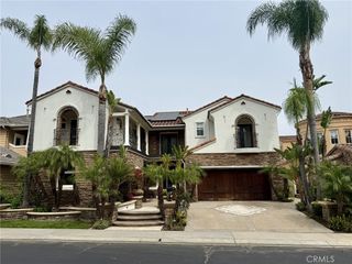 10 Water Lily Way, Coto De Caza, CA 92679