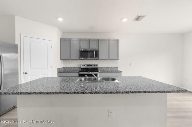 34314 Jasper Stone Drive, Wesley Chapel, FL 33543