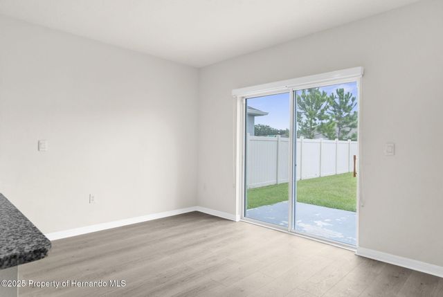 34314 Jasper Stone Drive, Wesley Chapel, FL 33543