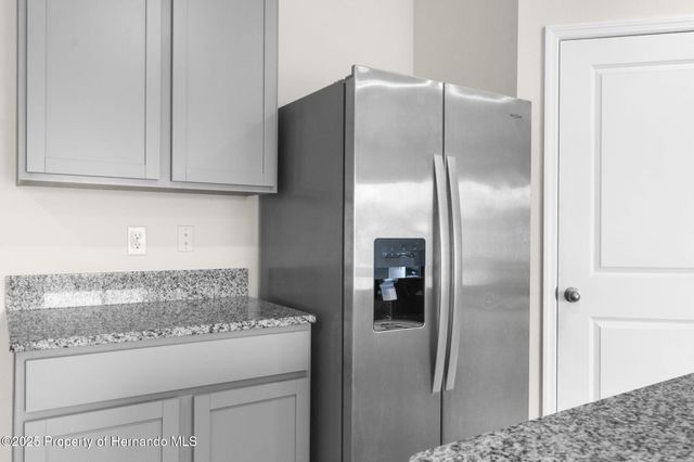 34314 Jasper Stone Drive, Wesley Chapel, FL 33543