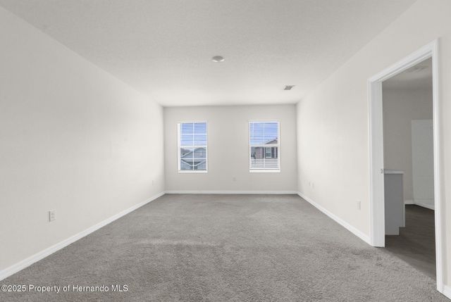 34314 Jasper Stone Drive, Wesley Chapel, FL 33543